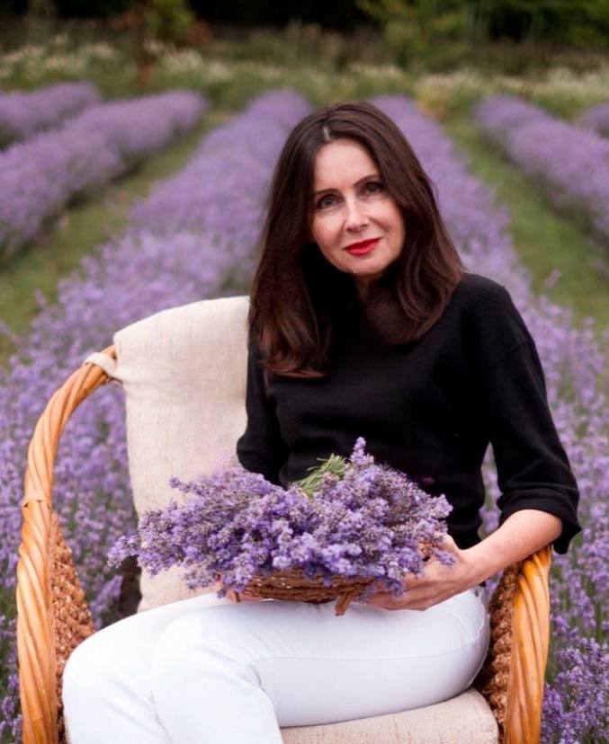 Міцного здоровя, завзяття та молодості!